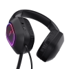 GXT 416 ZIROX