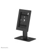 FPMA-VESANON Neomounts VESA-adapter 13-27"
