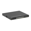 XSM4340V