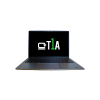 DELL Latitude 9420