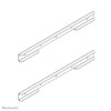 Neomounts FPMA-VESA120 VESA-adapter 10-32"