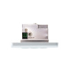 ATEN VK0200TTK-AT other input device Keypad RJ-45 White