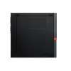 Lenovo ThinkCentre M920X Refurbished