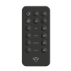 Trust GXT 658 Tytan speaker set 90 W Universal Black 5.1 channels 2-way 22004