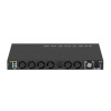 NETGEAR M4350-16V4C Managed L3 Black