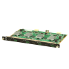 4-Port 4K HDMI Output Board With Scaler