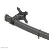 Neomounts FPMA-D700DD6 Monitor stand 10-27"