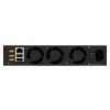NETGEAR M4350-12X12F Managed L3 10G Ethernet (100/1000/10000) 1U Black