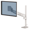 Tallo Modular 1M Silver