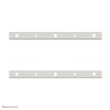 Neomounts FPMA-VESA120 VESA-adapter 10-32"