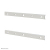 Neomounts FPMA-VESA120 VESA-adapter 10-32"