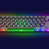 GXT 867 Acira