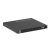 NETGEAR M4350-24X8F8V Managed L3 10G Ethernet (100/1000/10000) Power over Ethernet (PoE) 1U Black
