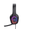GXT 416 ZIROX