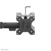 Neomounts DS45-600BL2-1 Triple monitor stand 10-32"