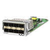 NETGEAR APM408F-10000S network switch module 10 Gigabit Ethernet APM408F-10000S