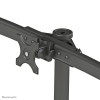 Neomounts FPMA-D700DD6 Monitor stand 10-27"