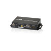 ATEN VC812-AT-E video signal converter Active video converter 1920 x 1200 pixels VC812