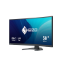 EV3851X-BK