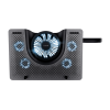 GXT 1125 Quno