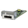APM402XL