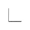 Lenovo Thinkpad X380 Yoga Refurbished