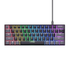 GXT 867 Acira