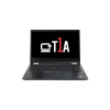 Lenovo Thinkpad X380 Yoga Refurbished