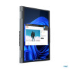 Lenovo ThinkPad X1 Yoga Gen 7 Refurbished