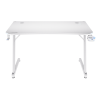 GXT 709W LUMINUS