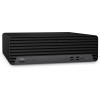 HP EliteDesk 800 G6 Refurbished