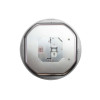ATEN AS108 White Wired 80 W