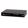 ATEN VC486-AT-E video signal converter 3840 x 2160 pixels VC486