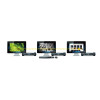 ATEN CCKM IT infrastructure software System management CCKM