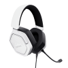 GXT492W Carus
