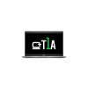 DELL Latitude 5320