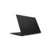 Lenovo ThinkPad X1 Yoga 3rd Gen Refurbished