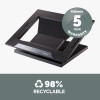 Designer Suites Laptop Riser