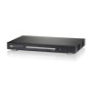 ATEN VS1818T HDMI VS1818T