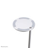 FL55-885WH1    Neomounts TV trolley 65-105" - motorised White