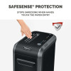 Powershred 99Ci