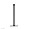 Neomounts FL15-627BL1 Tablet floor stand - max 3 kg | 6,6 lbs