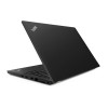 Lenovo ThinkPad T480 Refurbished