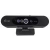 SOLOMON WH200 2K Webcam Windows Hello