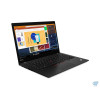 Lenovo ThinkPad X13 Gen 1 Refurbished