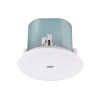 6.5" Coaxial Ceiling Loudspeaker