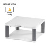 Premium Monitor Riser