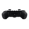 GXT 542 MUTA