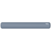 Fellowes Breyta wrist rest Silicone Marine 100142577 100142577