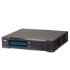 ATEN VM51616H HDMI VM51616H